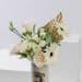 Jean Paul Gaultier Divine for Women | Flowers